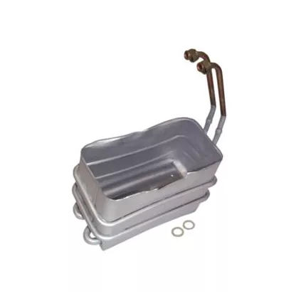 CORPS DE CHAUFFE 05302700 -Saunier DUVAL