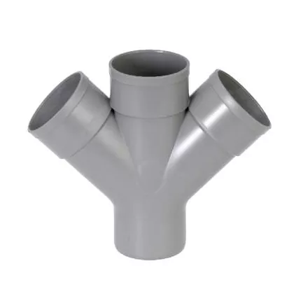 Culotte Double D100 dans le plan Male F 3 Sortie GIRPI