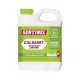 Détartrant CALSANIT 1l SENTINEL