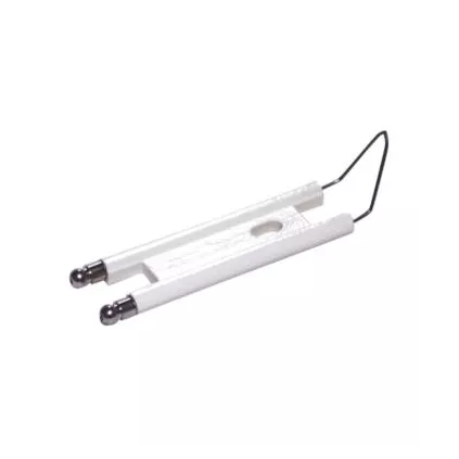 Électrode allumage 0-112 - BROTJE SRN563857