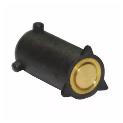 FLOTTEUR VICTORIA 122080430