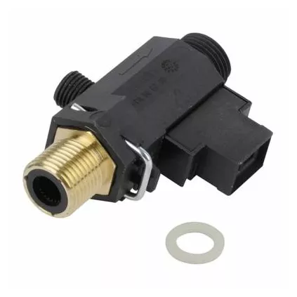 FLUSSOSTAT VICTORIA 24 125566377