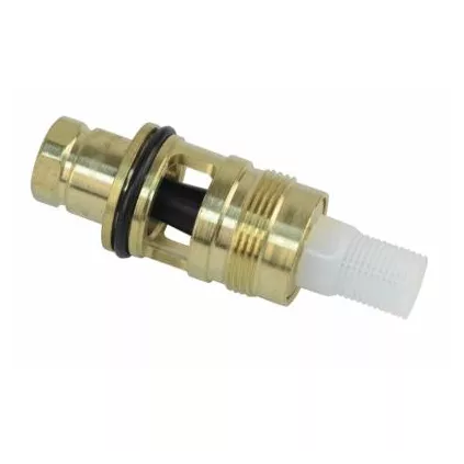 Groupe Filtre ZENIS 3 CHAPPE SX0620340