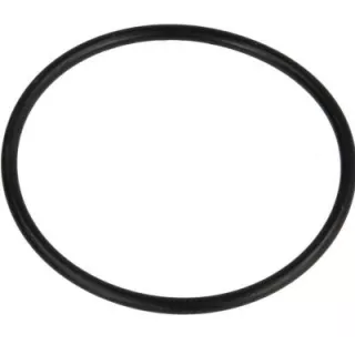 Joint Bonde Lavabo D65mm NICOLL-SAS