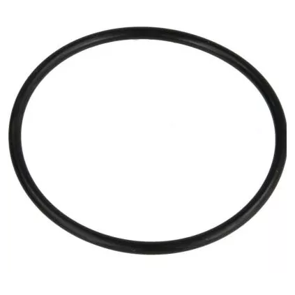 Joint Bonde Lavabo D65mm NICOLL