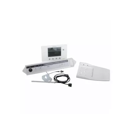 KIT AMBIANCE VISIOLED 20KW F3aa41559