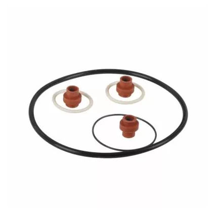 Kit entretien PULSATOIRE 20 AUER B1957311