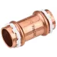 Manchon cuivre a sertir Solaire D 18