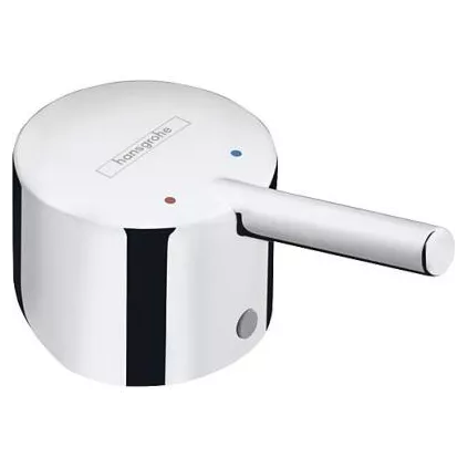 Poignée mitigeur TALIS S HANGROHE 32092000