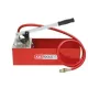 Pompe épreuve KSTOOLS KS60 -ECO-BRICOLAGE