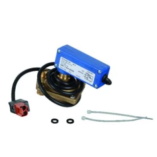 PRESSOSTAT DIFFERENTIEL + JOINT 072166 ATLANTIC