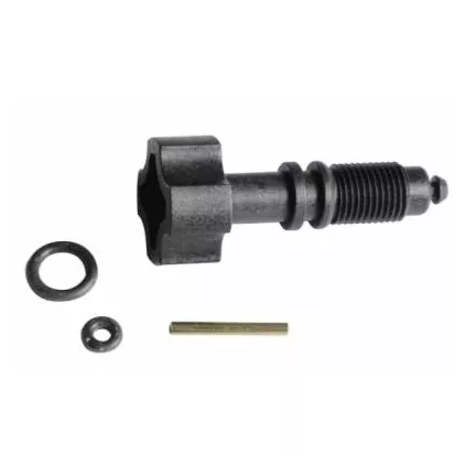 ROBINET REMPLISSAGE SARA/NORA 122152510