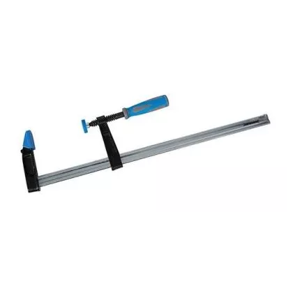 Serre joint Robuste 600 x 80 mm