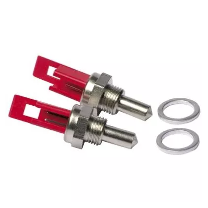 SONDE NTC VEGA X 2 122627352