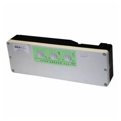 TABLEAU RS 20/20 VEILLE ANALOGIQUE 122123000