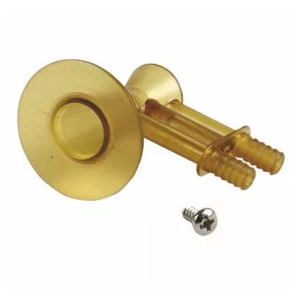 TUBE VENTURI 122020520