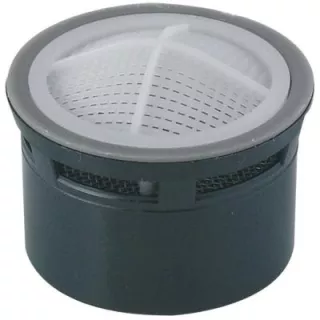 Mousseur 4.5 L 22/24 pour économie d'eau ECOBRICO