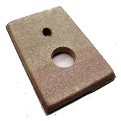 Brique Avant N-BNE 2 NEW 51404029