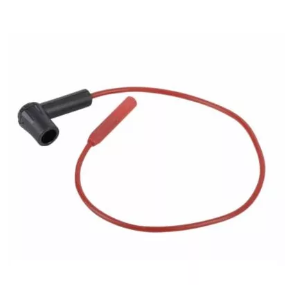 CABLE ALLUMAGE SAPCO ACV 537D5000