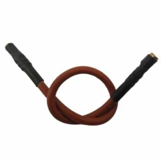 Cable Haute Tension ACV 53429010