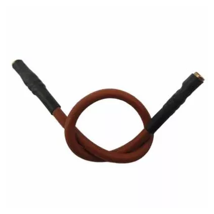 Cable Haute Tension 53429010-785035