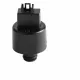 CAPTEUR DE PRESSION 2000 F3AA40511 FRISQUET