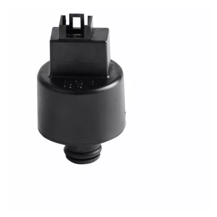 CAPTEUR DE PRESSION 2000 F3AA40511