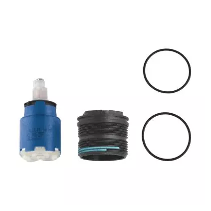 Cartouche Céramique 35 MM GROHE 46589000