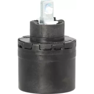 Cartouche mitigeur 35 mm Hansgrohe M35LXS 93897000