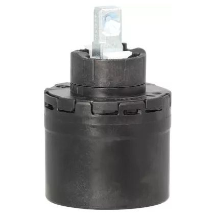 Cartouche mitigeur Hansgrohe M35LXS 93897000