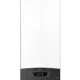 chaudiere gaz condensation CLAS ONE 35 KW - ARISTON 3301606