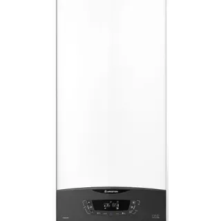 chaudiere gaz condensation CLAS ONE 35 KW - ARISTON 3301606