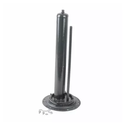 CORPS DE CHAUFFE + JOINT ATLANTIC 040159