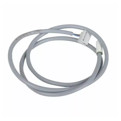 CTN BALLON EGB7 87167604210