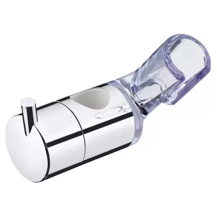 Curseur de douche UNICA C HANSGROHE 98753000