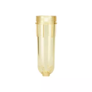 CUVE de remplacement pour filtre NW32 938037