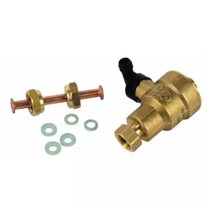 DISCONNECTEUR chaffoteaux 60000881