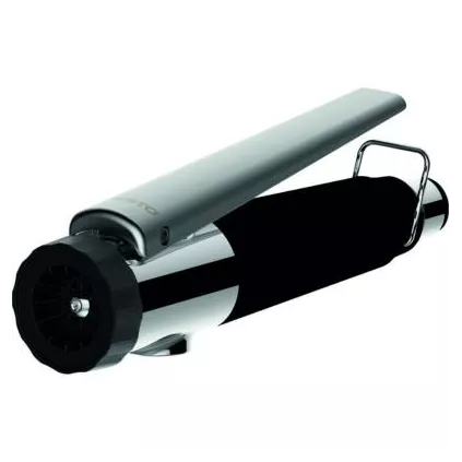 Douchette de cuisine PRO Presto - Noir 70838