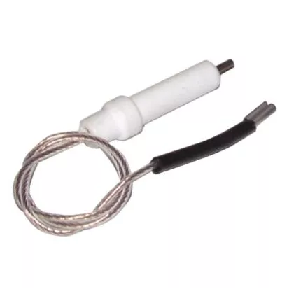 BOUGIE Allumage Chaffoteaux 60081922