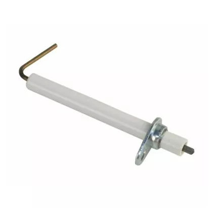 ELECTRODE D ALLUMAGE HT JJD71022000