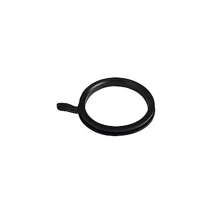 JOINT A LEVRE BALLON D:125 S80960073