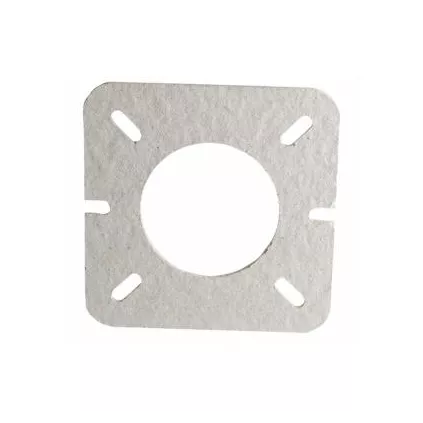 Joint bride brûleur spatio t/mod 356 FERROLI 39824280