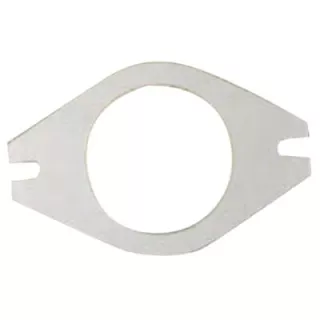 Joint de bride de brûleur LAMBORGHINI 01068070