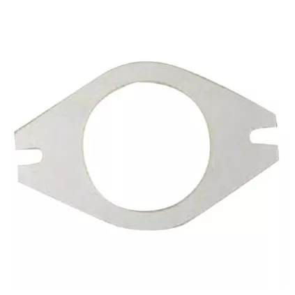 Joint de bride de brûleur LAMBORGHINI ep 2