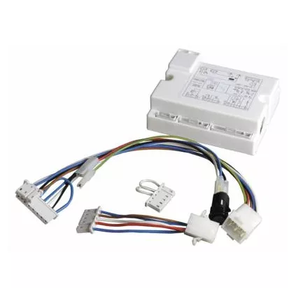 Kit remplacement platine universelle - COSMOGAS 62630115