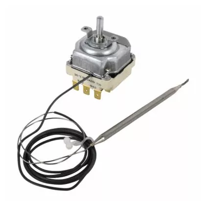 Kit remplacement thermostat imit/ego 87168347340