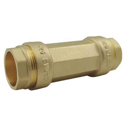 Manchon de Réparation PE long ECO