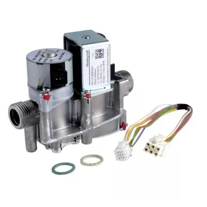 BLOC VK8525M1045/M1510 GAZ NATUREL S1071400