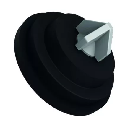 Membrane pour robinet flotteur SIAMP 95L/99B