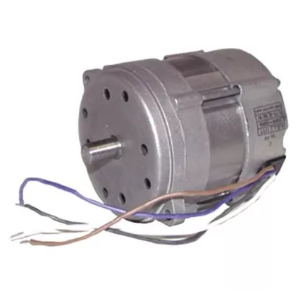 Moteur de Bruleur RIELLO 40 G3 / G3R 3008451